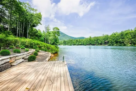 251 Lakeshore Drive Sapphire NC 28774