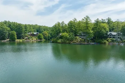 251 Lakeshore Drive Sapphire NC 28774