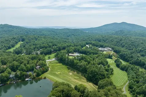 251 Lakeshore Drive Sapphire NC 28774