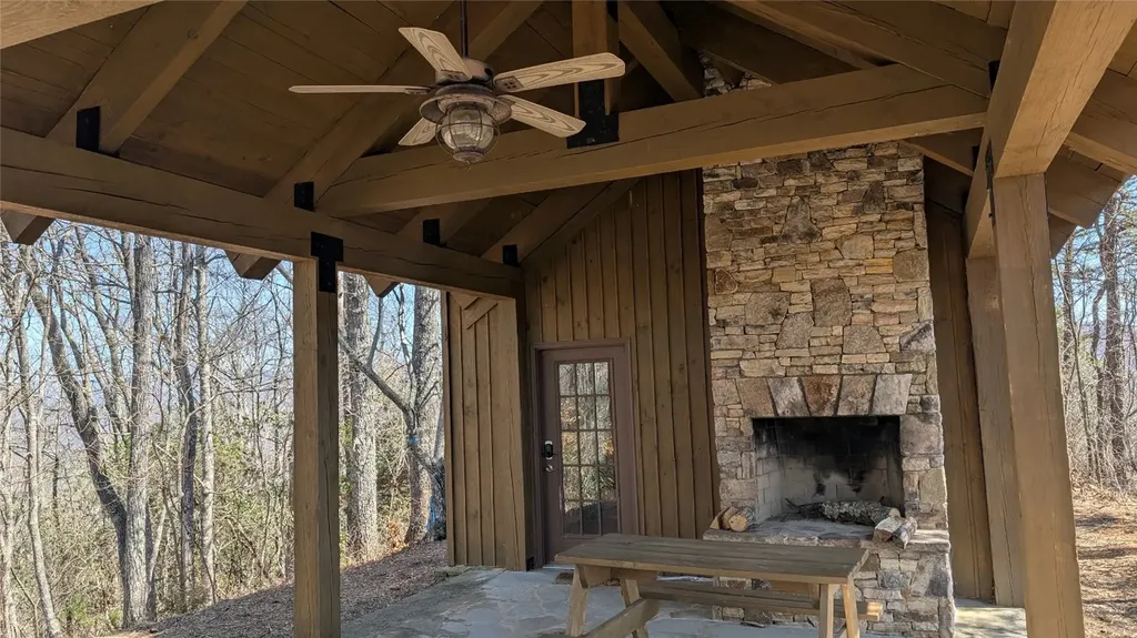 67 Waterdance Drive Cullowhee NC 28723