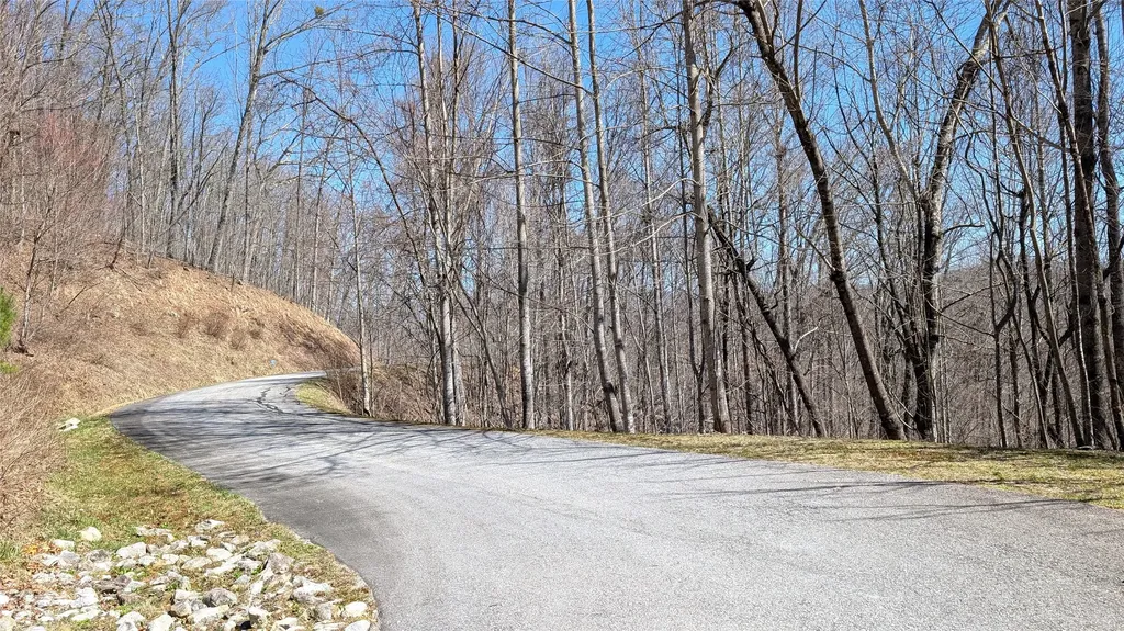 67 Waterdance Drive Cullowhee NC 28723