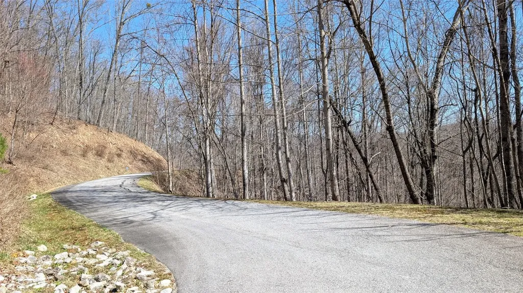 67 Waterdance Drive Cullowhee NC 28723