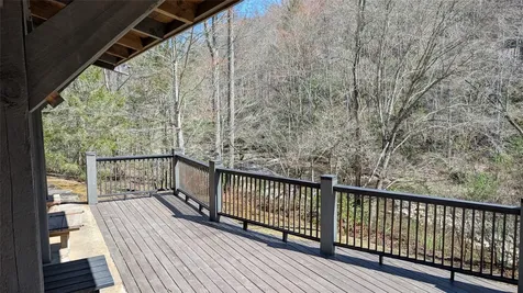 67 Waterdance Drive Cullowhee NC 28723
