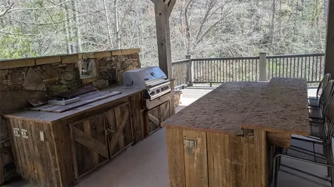 67 Waterdance Drive Cullowhee NC 28723