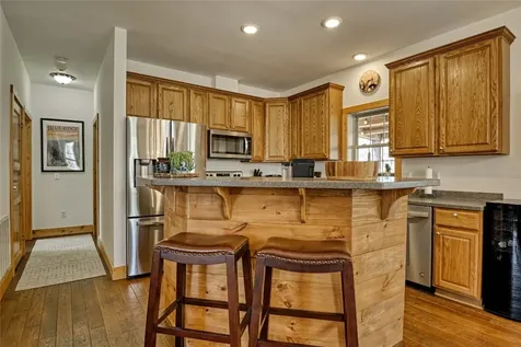 49 Lakeside Falls Road Cullowhee NC 28723