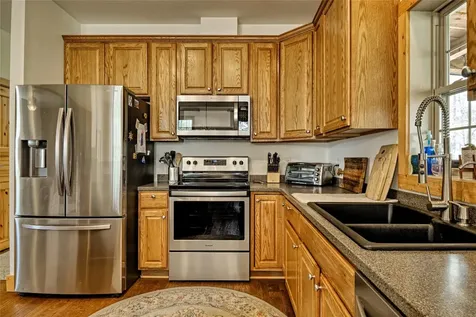 49 Lakeside Falls Road Cullowhee NC 28723