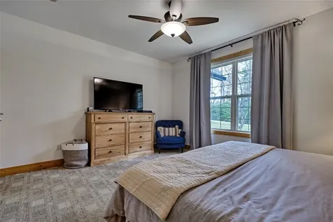 49 Lakeside Falls Road Cullowhee NC 28723