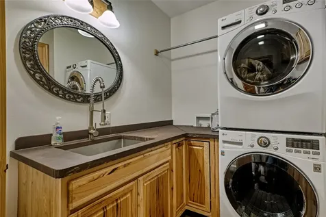 49 Lakeside Falls Road Cullowhee NC 28723