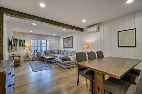 49 Lakeside Falls Road Cullowhee NC 28723