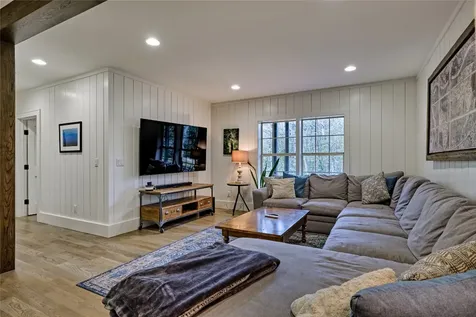 49 Lakeside Falls Road Cullowhee NC 28723