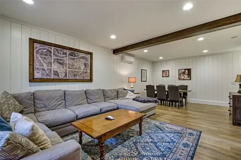 49 Lakeside Falls Road Cullowhee NC 28723