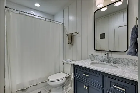 49 Lakeside Falls Road Cullowhee NC 28723