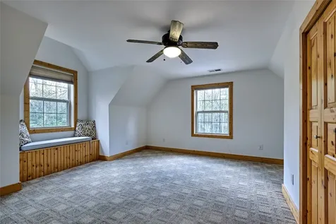 49 Lakeside Falls Road Cullowhee NC 28723