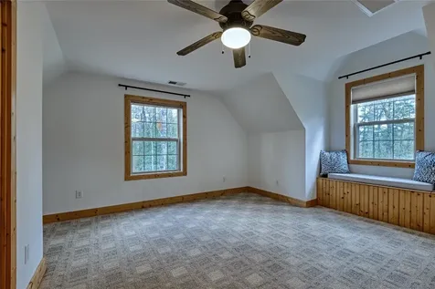 49 Lakeside Falls Road Cullowhee NC 28723