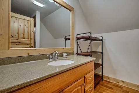 49 Lakeside Falls Road Cullowhee NC 28723