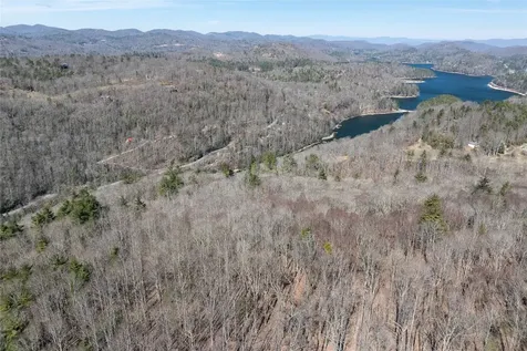 7 Shiver Ridge Glenville NC 28736