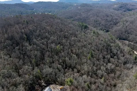 7 Shiver Ridge Glenville NC 28736