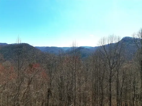 57 Elk Hair Drive Cullowhee NC 28723