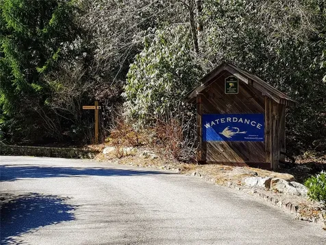 57 Elk Hair Drive Cullowhee NC 28723