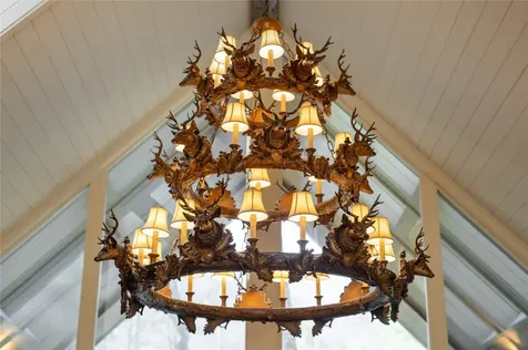 1331 Cherokee Trail Sapphire NC 28774