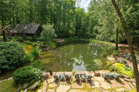 1331 Cherokee Trail Sapphire NC 28774