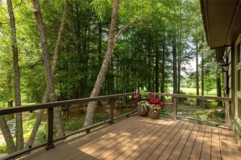 1331 Cherokee Trail Sapphire NC 28774