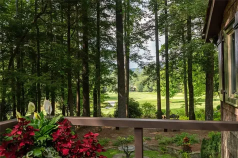 1331 Cherokee Trail Sapphire NC 28774