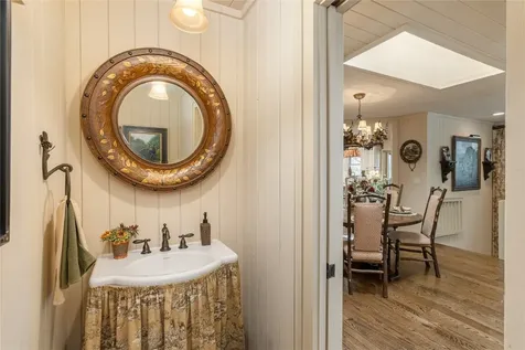 1331 Cherokee Trail Sapphire NC 28774