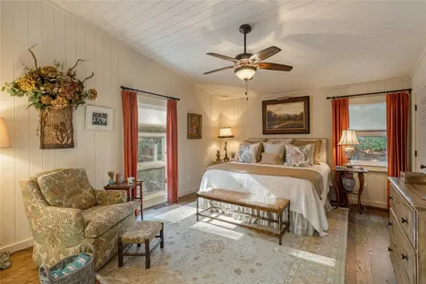 1331 Cherokee Trail Sapphire NC 28774