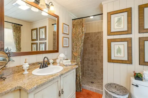 1331 Cherokee Trail Sapphire NC 28774