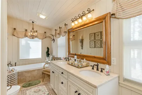 1331 Cherokee Trail Sapphire NC 28774