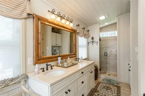 1331 Cherokee Trail Sapphire NC 28774