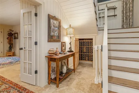 1331 Cherokee Trail Sapphire NC 28774