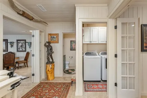 1331 Cherokee Trail Sapphire NC 28774