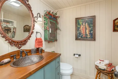 1331 Cherokee Trail Sapphire NC 28774