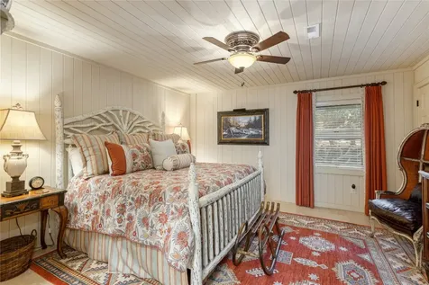 1331 Cherokee Trail Sapphire NC 28774