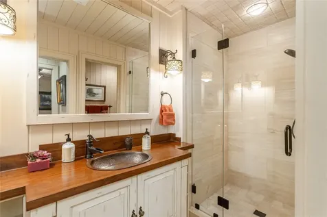 1331 Cherokee Trail Sapphire NC 28774