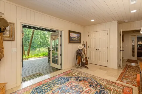 1331 Cherokee Trail Sapphire NC 28774