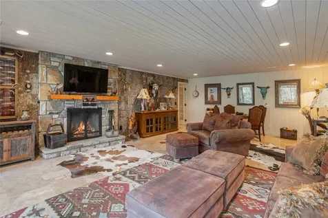 1331 Cherokee Trail Sapphire NC 28774