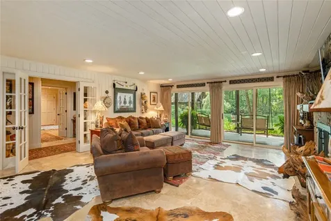 1331 Cherokee Trail Sapphire NC 28774