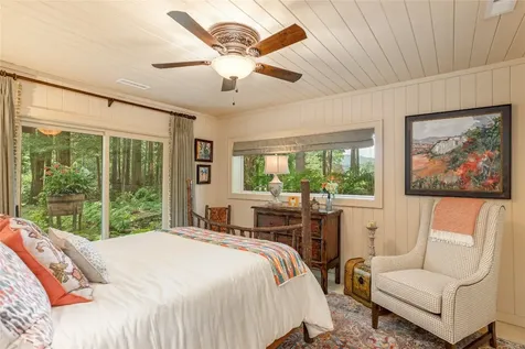 1331 Cherokee Trail Sapphire NC 28774