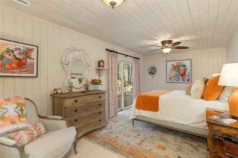 1331 Cherokee Trail Sapphire NC 28774