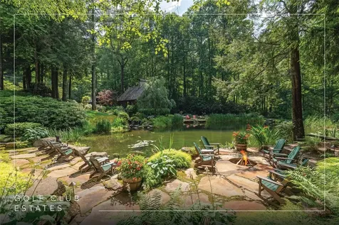 1331 Cherokee Trail Sapphire NC 28774