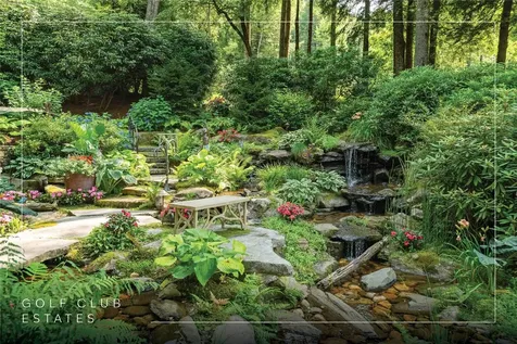 1331 Cherokee Trail Sapphire NC 28774