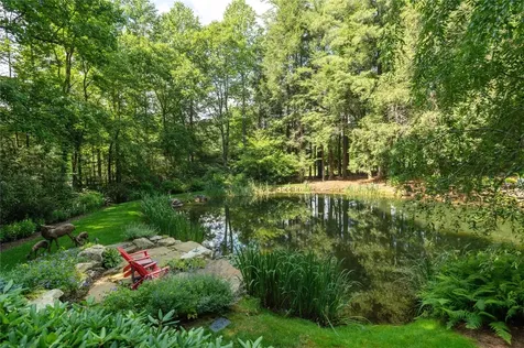 1331 Cherokee Trail Sapphire NC 28774