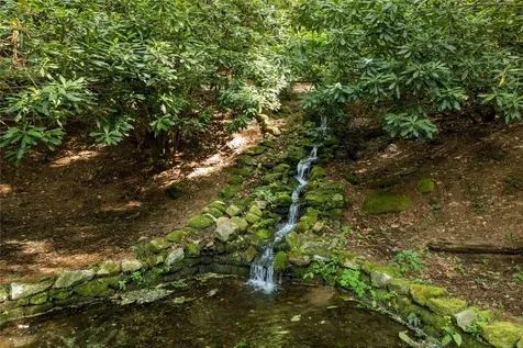 1331 Cherokee Trail Sapphire NC 28774