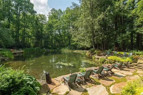 1331 Cherokee Trail Sapphire NC 28774