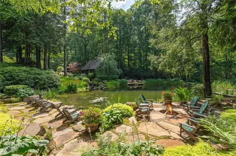 1331 Cherokee Trail Sapphire NC 28774