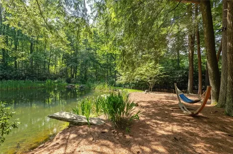 1331 Cherokee Trail Sapphire NC 28774