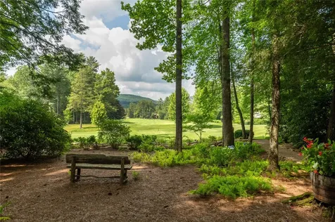 1331 Cherokee Trail Sapphire NC 28774